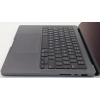 Apple MacBook Pro 14 2023 A2992 M3 Pro 18GB 512GB SSD 14,2